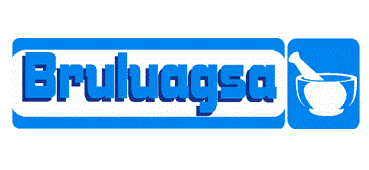 Carousel Bootstrap Second